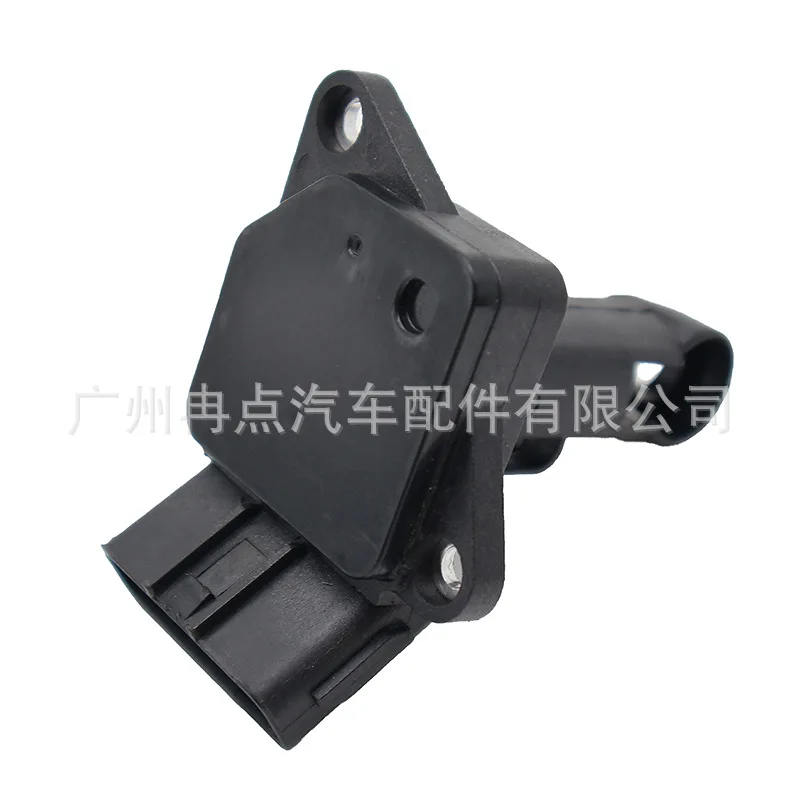 2220415010 Suitable for 2000-2002 Toyota Corolla Lexus, Air Flow Meter Sensor Cross Border