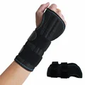 Right hand m