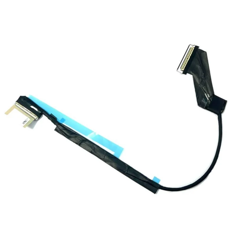 40pin 120HZ OLED LCD Screen Cable For ASUS ZenBooK 14 UX3405 UX3405M UX3405MA