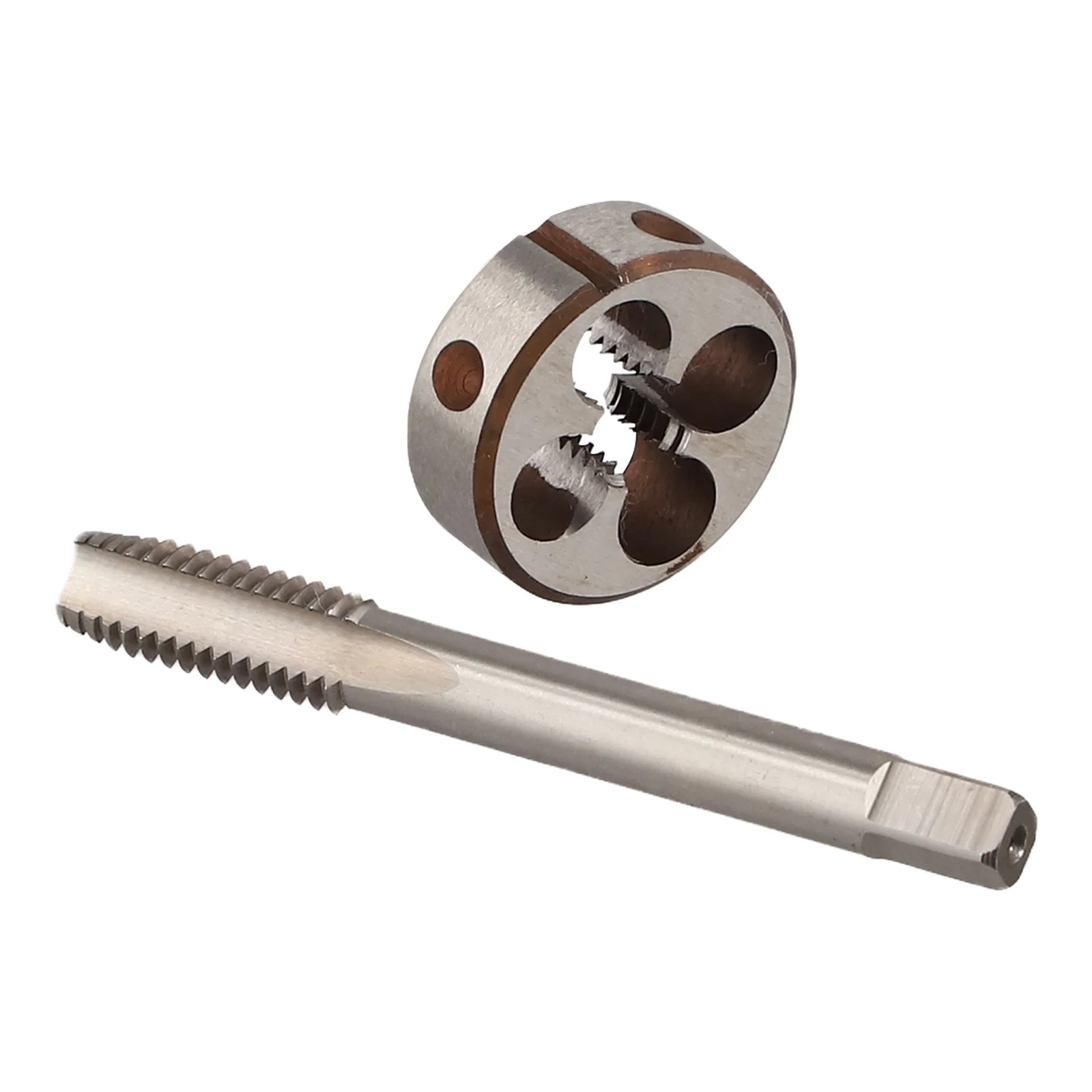 Hand Die Hand Tap 1… - image