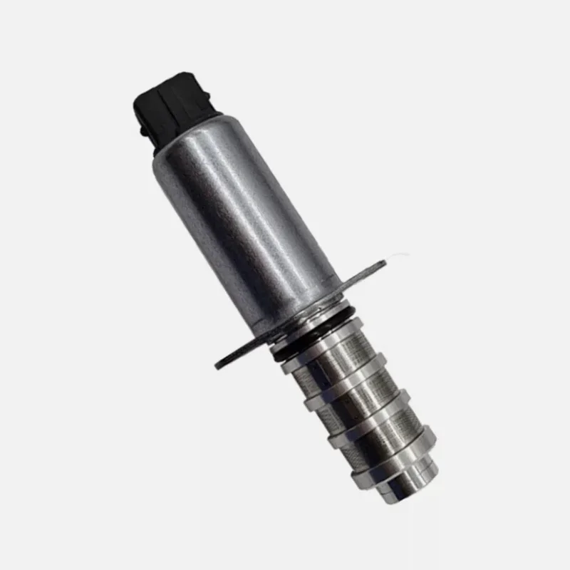 

94810530407 94810530406 94810530405 Variable Camshaft Timing Solenoid Valve VVT for Porsche Cayenne Panamera 3.6 4.8L 02-18