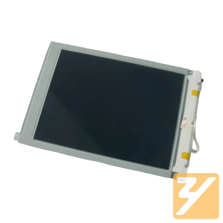 

New 9.4" 640*480 LM64P83 CCFL FSTN-LCD Panel Fast shipping