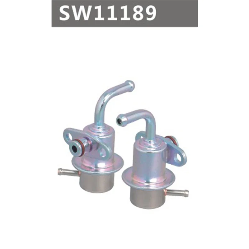 مستشعر تنظيم ضغط الوقود لقطع غيار السيارات MD320551