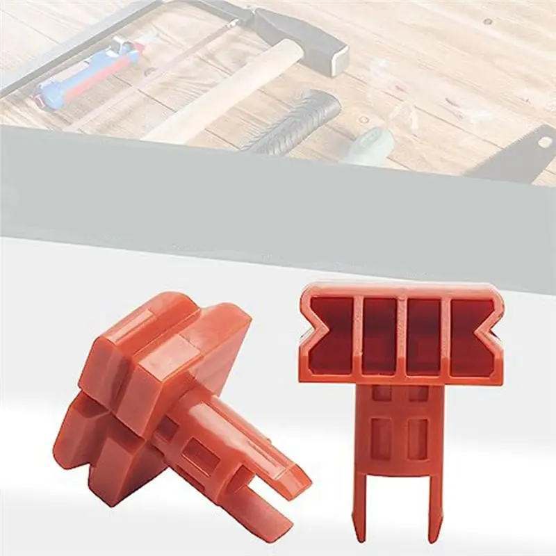 

Y17A, 12 шт., 79-010-4, поворотные ручки-фиксаторы для всех моделей Workmate, совместимые с Black-Decker 807530-02 WM225 WM425