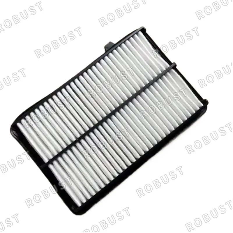 17220-R0A-003 Air Filter for HONDA Stepwgn Spada R20A RK1 RK2 RK3 RK4 RK5 RK6/7 AY120HN043 A894J A894V Factory Outlet Car Parts