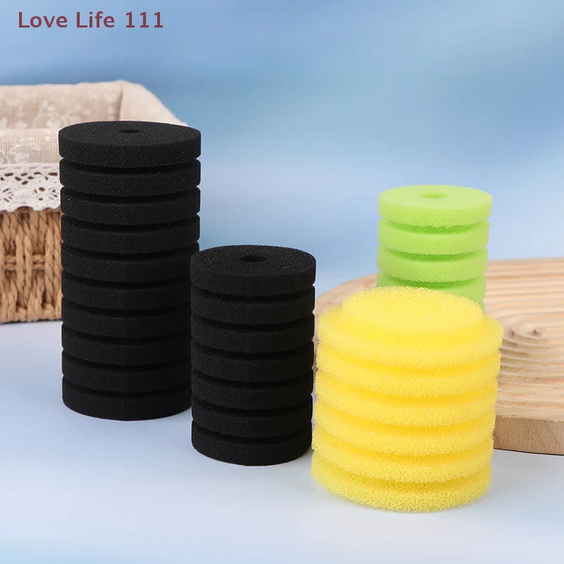 New Fine Foam Aquar…