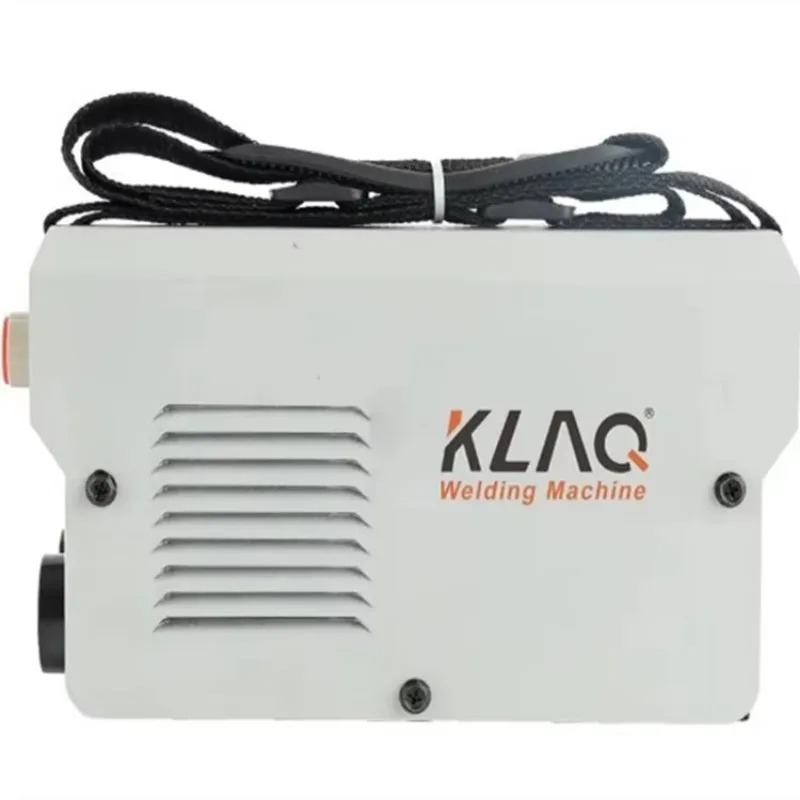 

TOOL Mini-225 Small Welding Machine Inverter Welding MMA Portable Mini Welding Machine