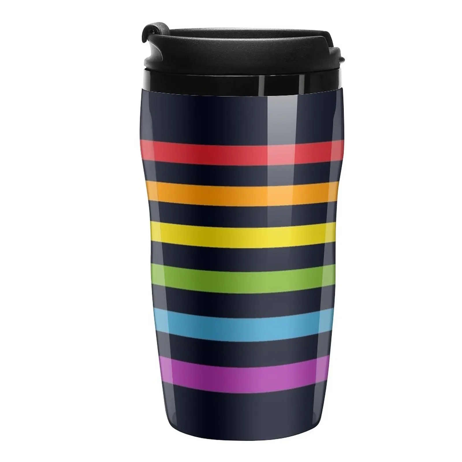 New Lightsaber Rainbow Travel Coffee Mug Elegant Coffee Cups Cup Coffee Coffee Good Teaware Thermos Mug