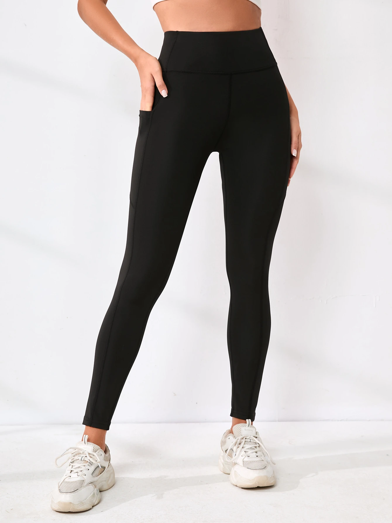 Summer new style yoga pants -  - đánh giá và giá Women'S Fashion Trousers