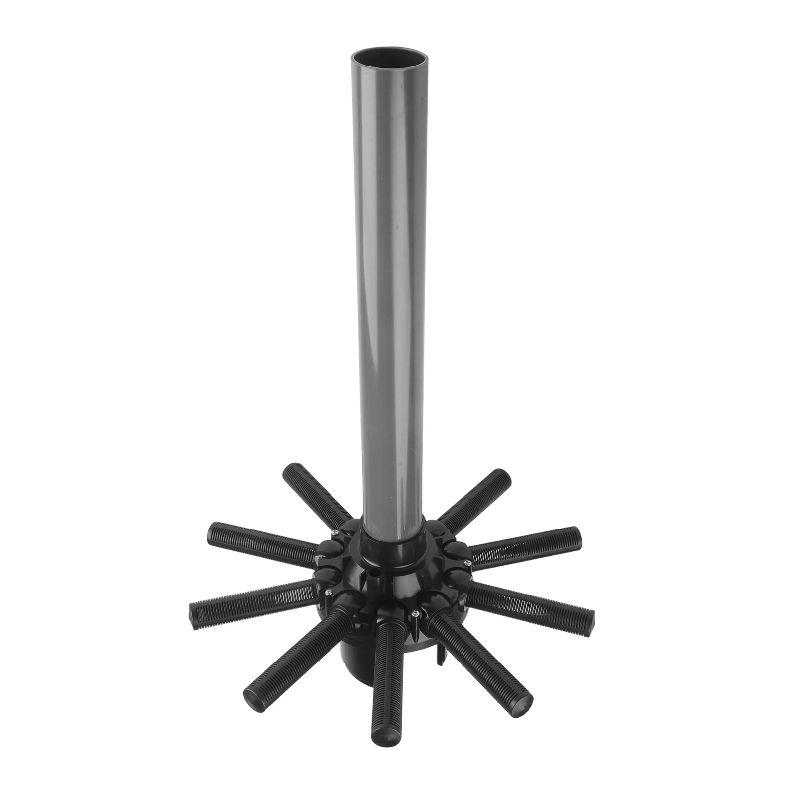 

Центральная труба фильтра для бассейна Центральная труба для обслуживания бассейна Простая установка Эффективная фильтрация для S190TSCPT