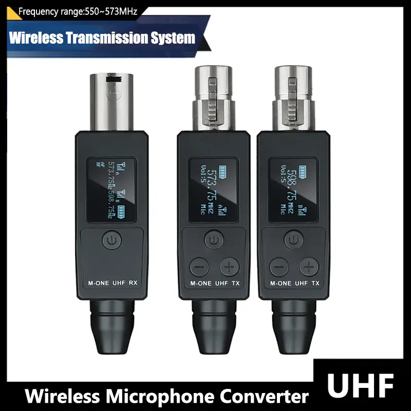 US $34.94