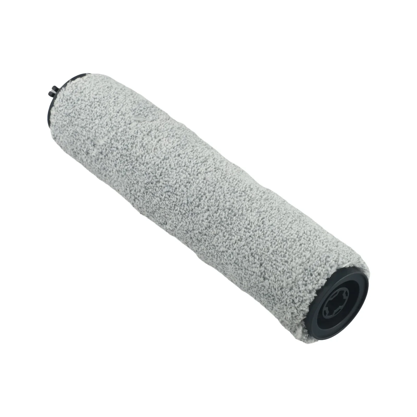 Replacement Filter with Roller Brush Design for Bissell For Crosswave HF2 3845N 3831 Floor Scrubber to Support Long Term Use