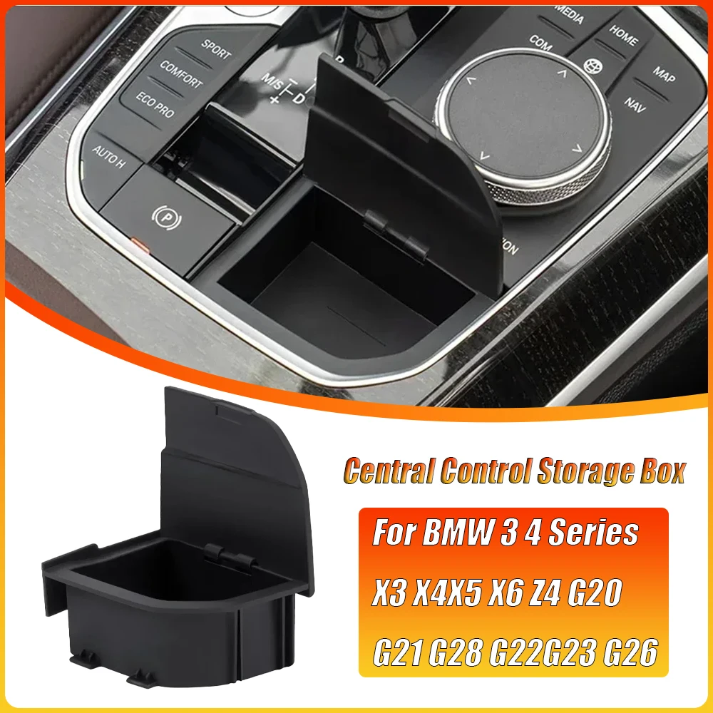 Abs Material Lhd Ce…