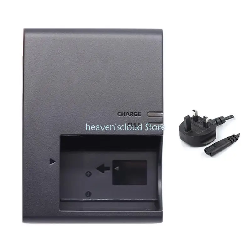 Y88B LC-E17 E17 Camera For LP-E17 E17 Battery for T7i T6i SL3 SL2