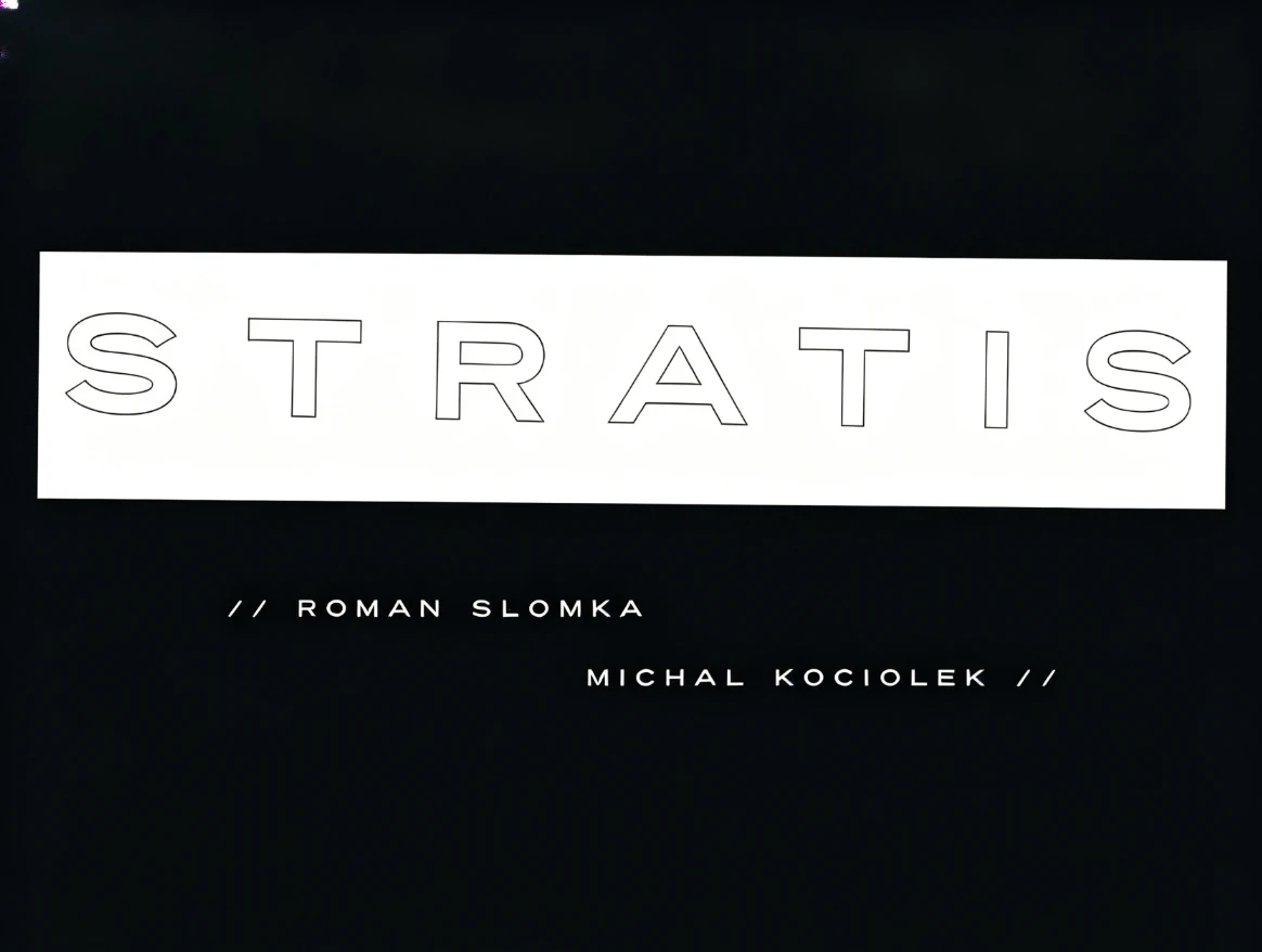 Impossible Vanish and Revelation Stratis By Michal Kociolek Signed Bill Card Magic Tricks Close Up Street Magic Prop Gimmicks
