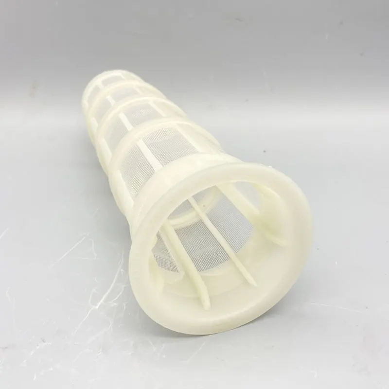 

For Kobelco SK200-8 SK210-8 SK250-8 Fuel Tank Filter SK260-8 SK350-8 Diesel Tank Filter Excavator