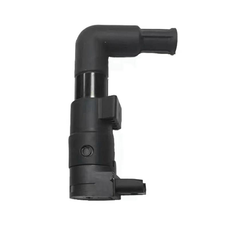 

IGNITION COIL For BMW MOTORCYCLE R1200GS R1200R R1200S R1200RT R12 R12T 1999-2010 7715856-02 7692262-01