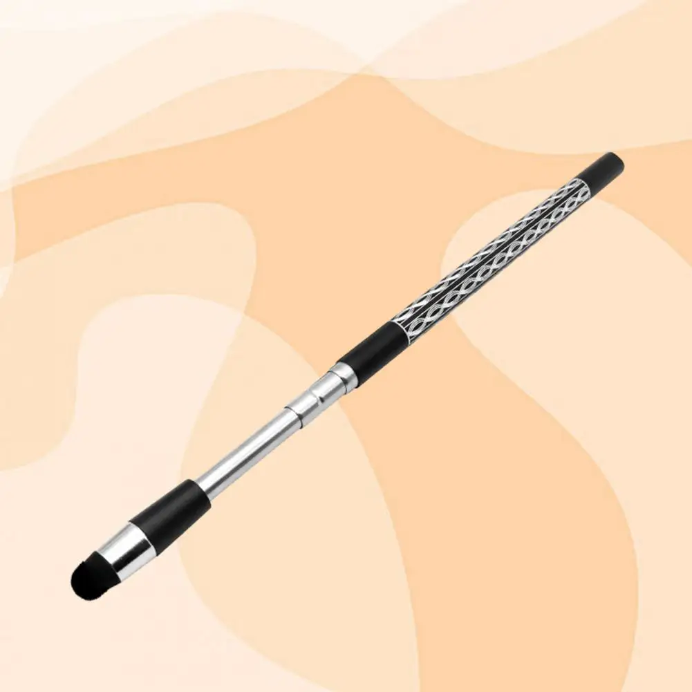 การเรียนรู้เครื่อง Pointer แบบพกพา Telescopic Pointers สําหรับเด็ก Eye Learning Universal Handheld Presenter Sticks