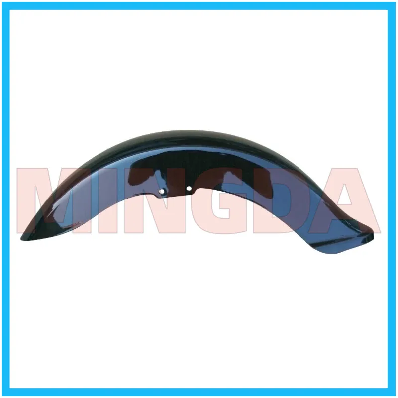 

Front Mudguard / Fender for Lifan Lf250/250-p Version