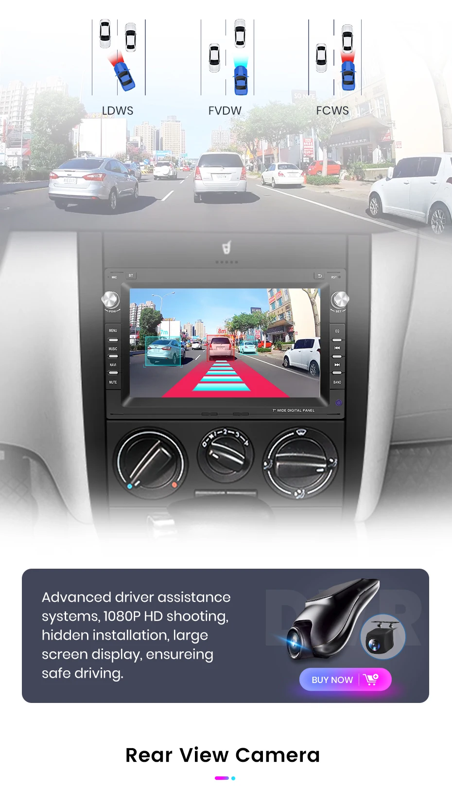 Junsun Carplay Android Auto Auto intelligente Systeme für VW Golf 4 Passat Polo Transport T5 Multivan Sitz Jetta Autoradio – Detail 20