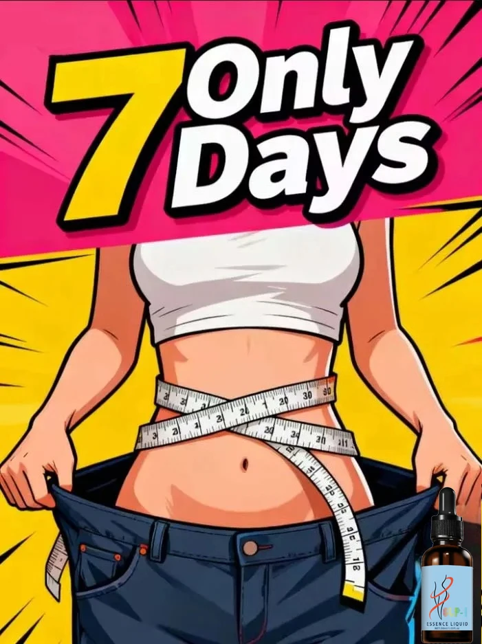 Buikessentiebehandeling van de tweede generatie, tillen en verstevigen, beeldhouwen met een S-vormige curve.