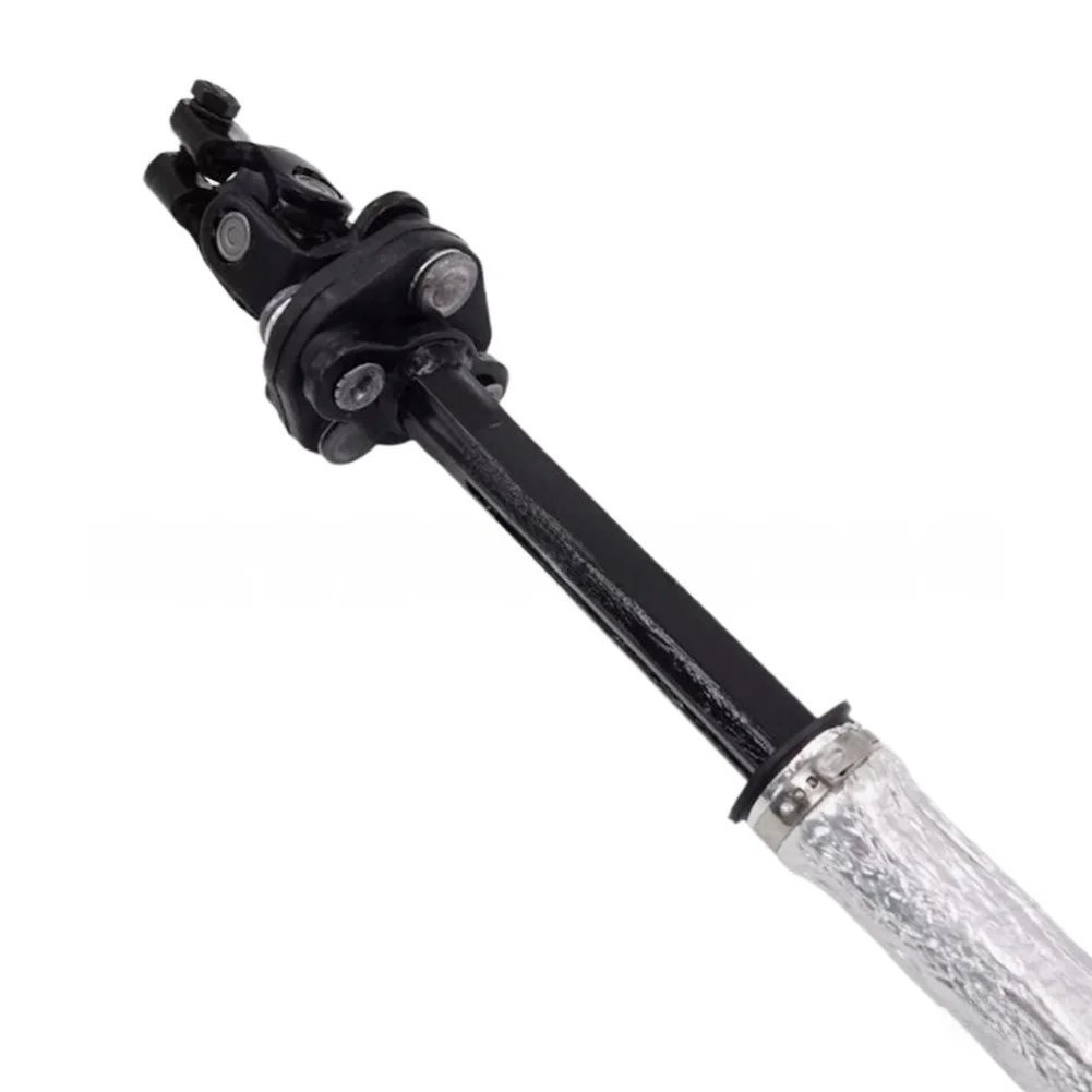 

OEM Part Number QMN500250 LR071147 Steering Column Shaft Steering For Land Rover For Discovery Replacement Car Accessories