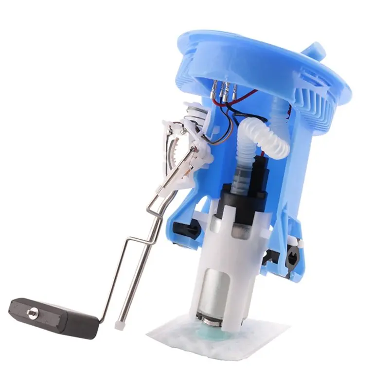 

Superior-Car Fuel Pump Module Sending Unit Assy For BMW E36 318I 323I M3 1995-1999 16146758736 SP5085M 6141182985 16141183139