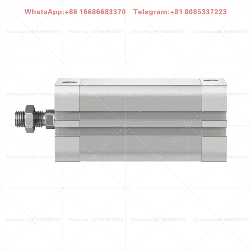 ADN-32-60-A-P-A 536276 Compact cylinder