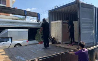 Pressa di calore Roll to Roll 1.6 Pressa di calore a sublimazione per indumenti