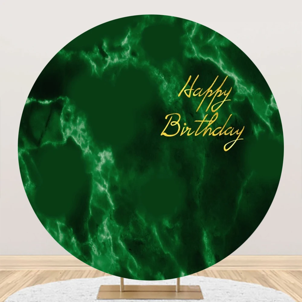 抽象的なグラデーションの背景カバー、お誕生日おめでとう、無地、テクスチャ、ベビーパーティー、ポートレートパターン、カスタム写真の背景