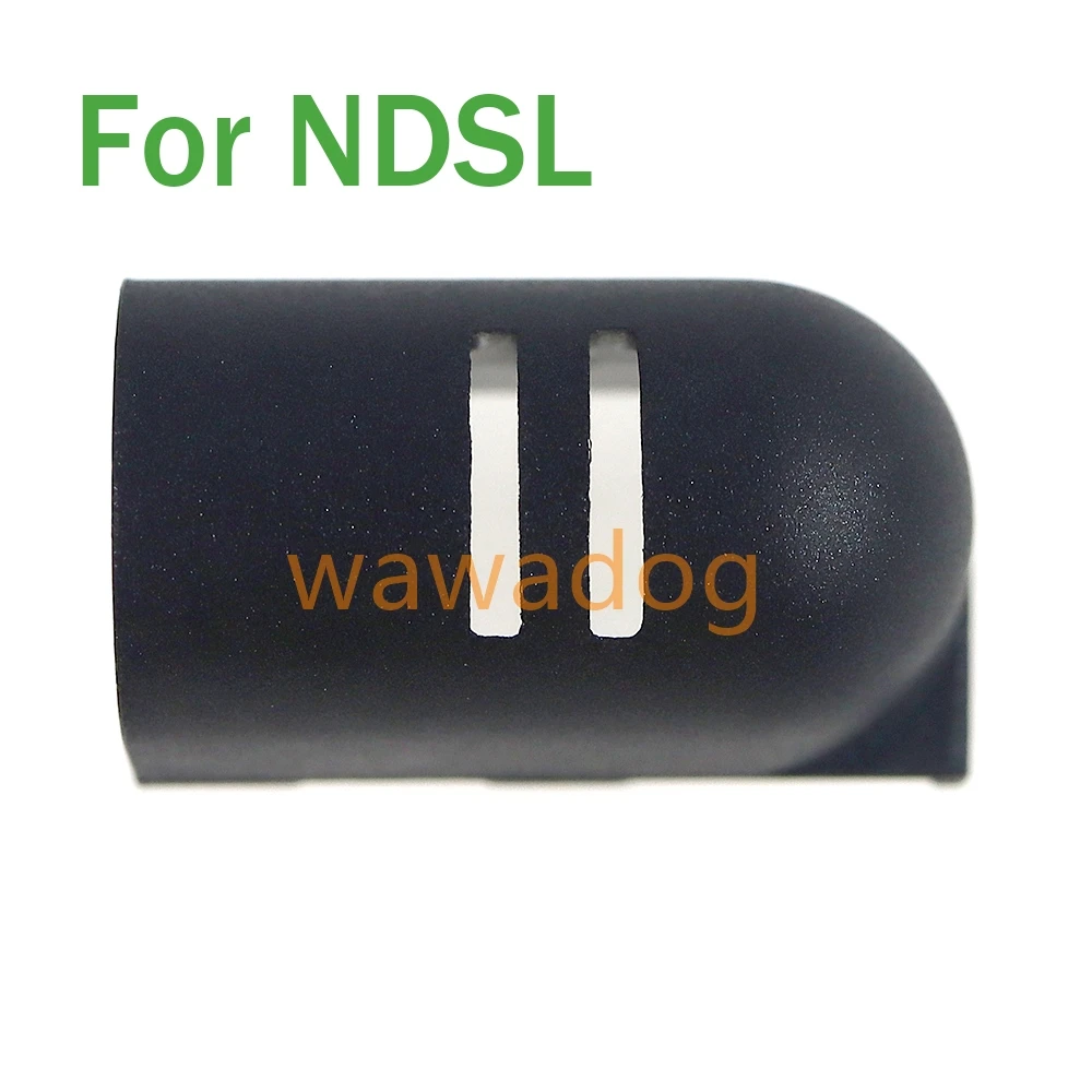 1Pc Light Lamp Rota… - image