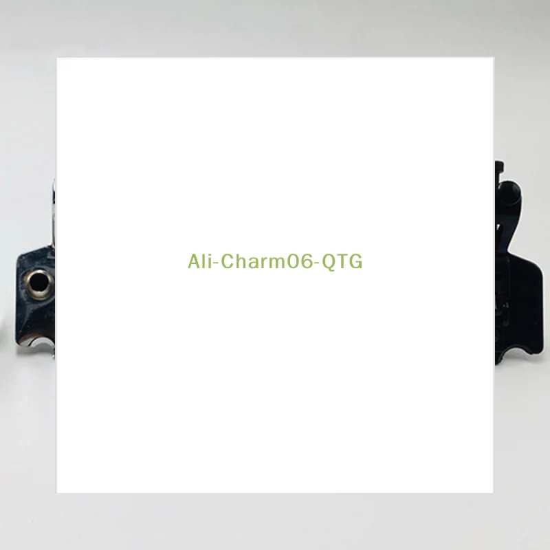 

Комплект для сборки электрогитары: мост Floyd Rose с двойным тремоло