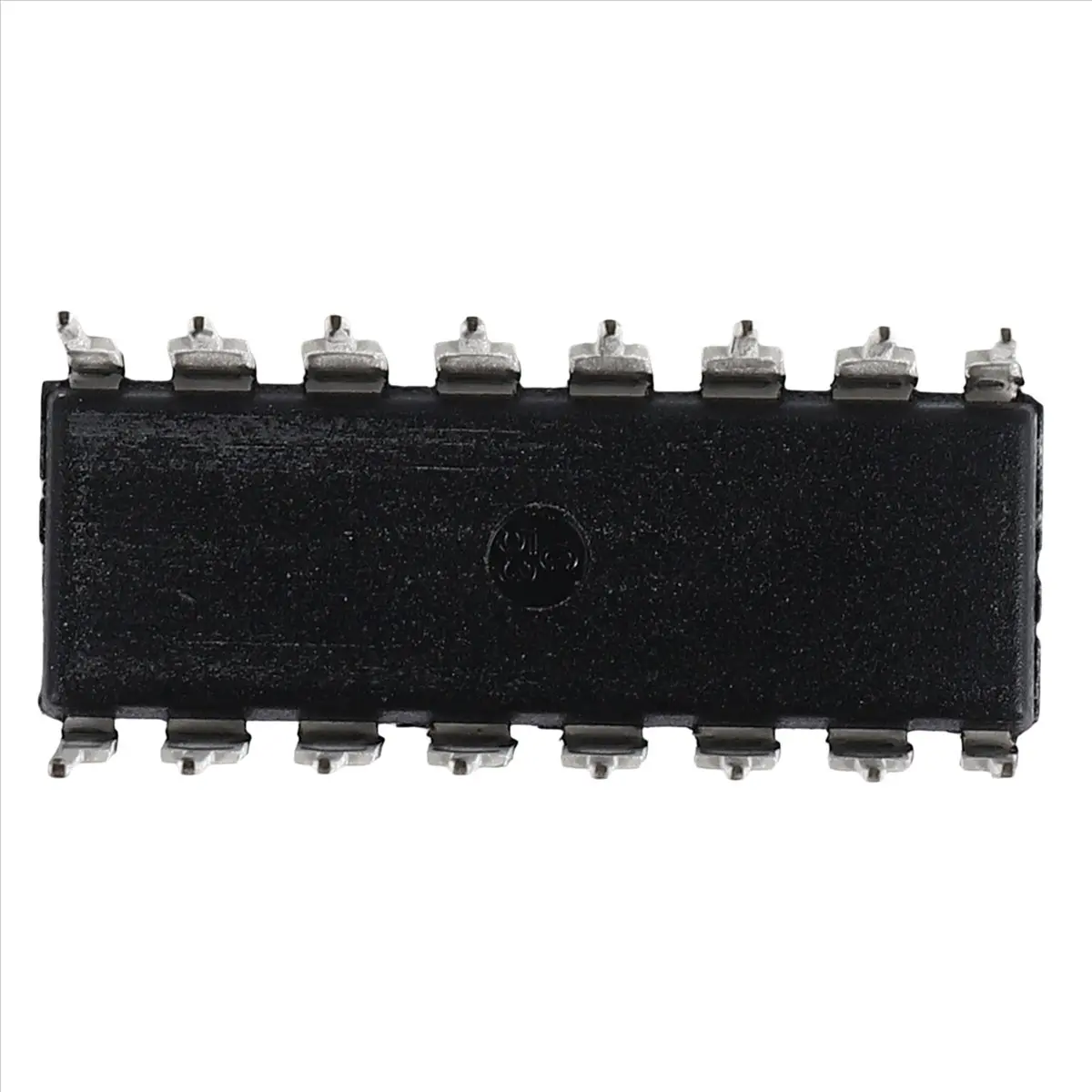 A40I L293D L293 L293B DIP/SOP Push-Pull Four-Channel Stepper Motor Driver IC Chip