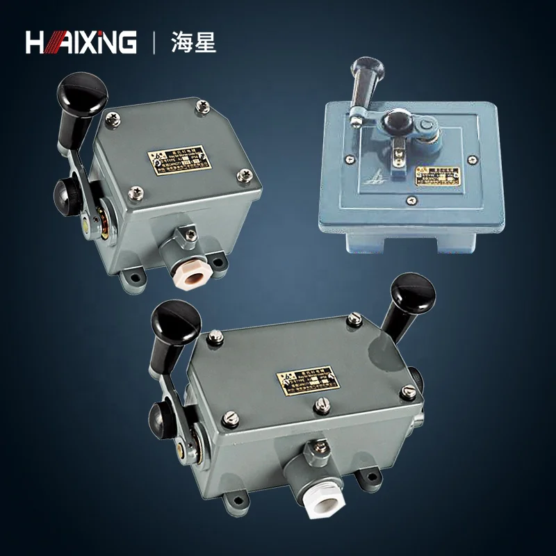 aj1-aj2-aj3-haixing-brand-ac220v-10a-ip56-morse-key-lighting-accessories-for-ships-marine-supplies-18-month-warranty