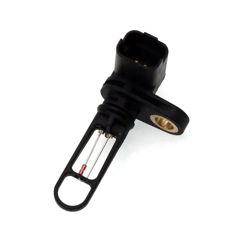 20PC  Air Temperature Sensor for FOCUS C-MAX FIESTA MONDEO TRANSIT 3M5A-12A697-AB 3M5A-12A697-AD 9C11-12A697-AB