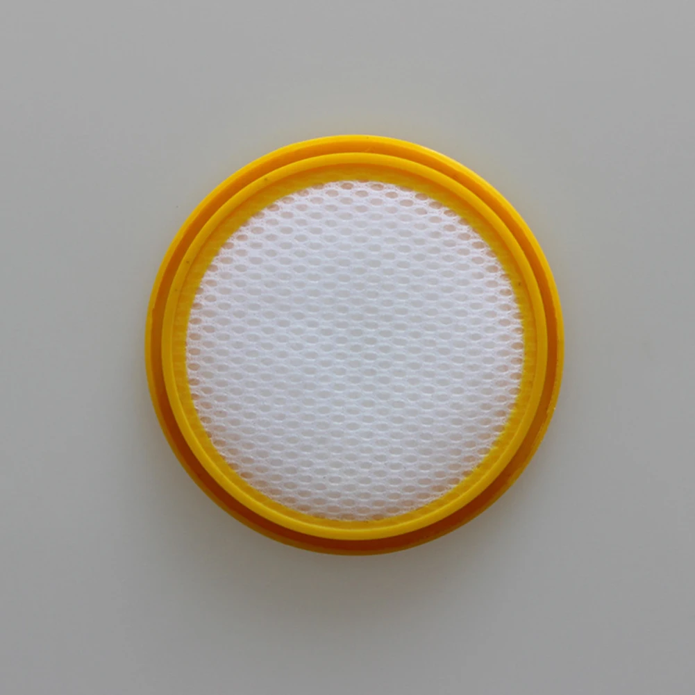 Fittings Filter For Jimmy Jv35 Vacuum Cleaner High Quality Replacement Accessories For Particles Such Spare Part Home Appliance