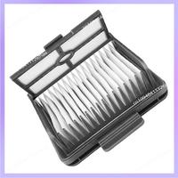 N83R Hepa Filter Replacement For Xiaomi Dreame H11 / H11 Max Wet And Dry Vacuum Cleaner Replacement Spare Parts 6PCS