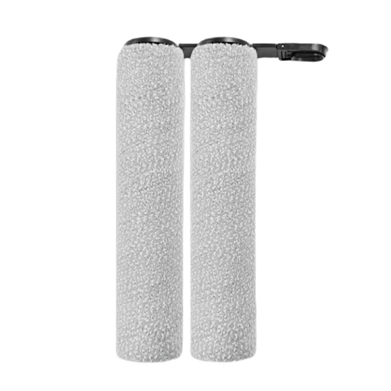 Original cleaning machine Roller filter for Roborock F25 series F25 ACE ALT RT Wet Dry Vaccum replacement Roller Brushbar filter