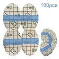 C267-100 piezas