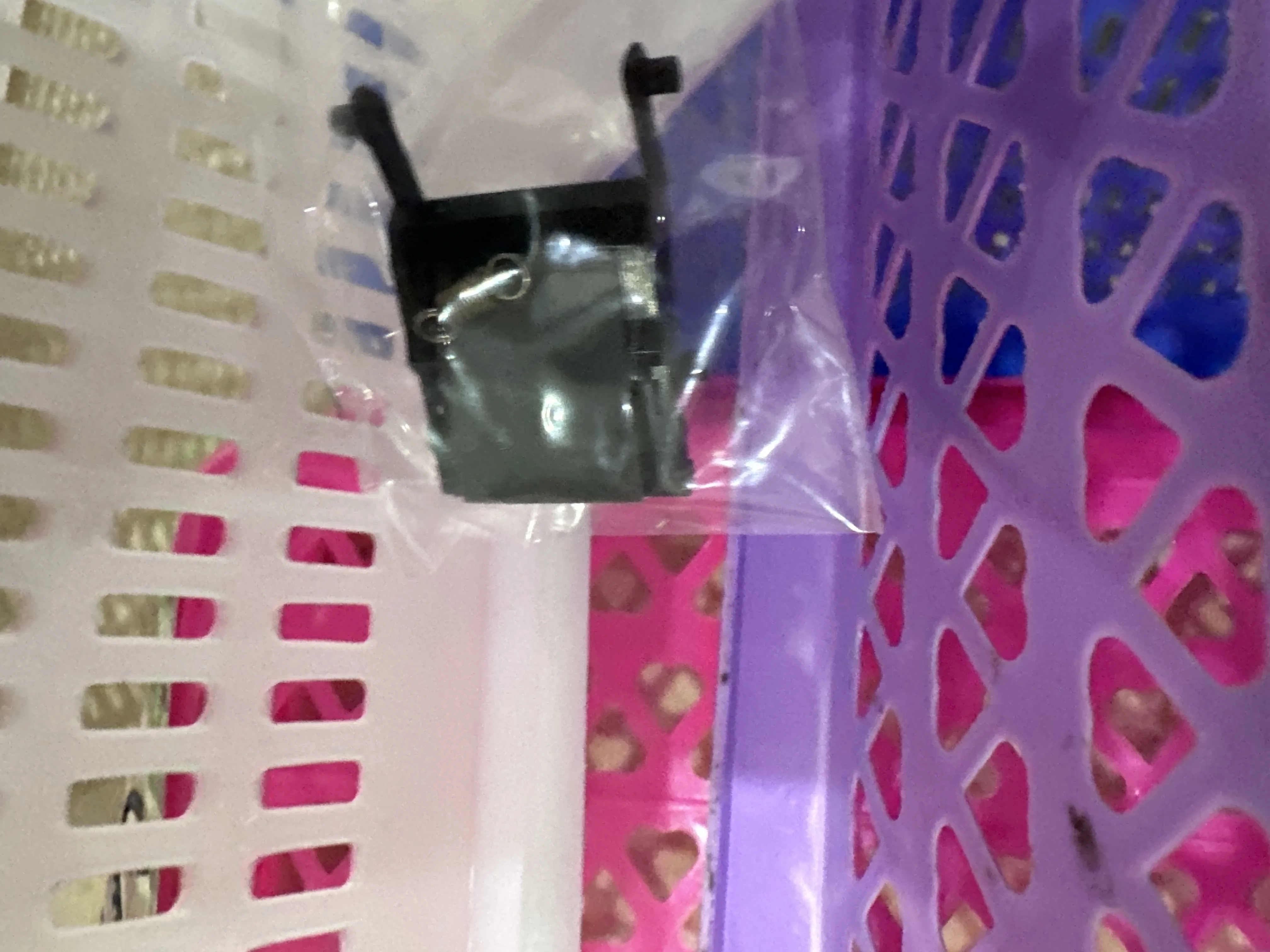 

1X комплект ролика захвата ADF для EPSON L5190 L5198 L5290 L5298 L6170 L6190 L6178 L6198 L6176 L6167 L6290 L6298 L6490 L6498 L14150