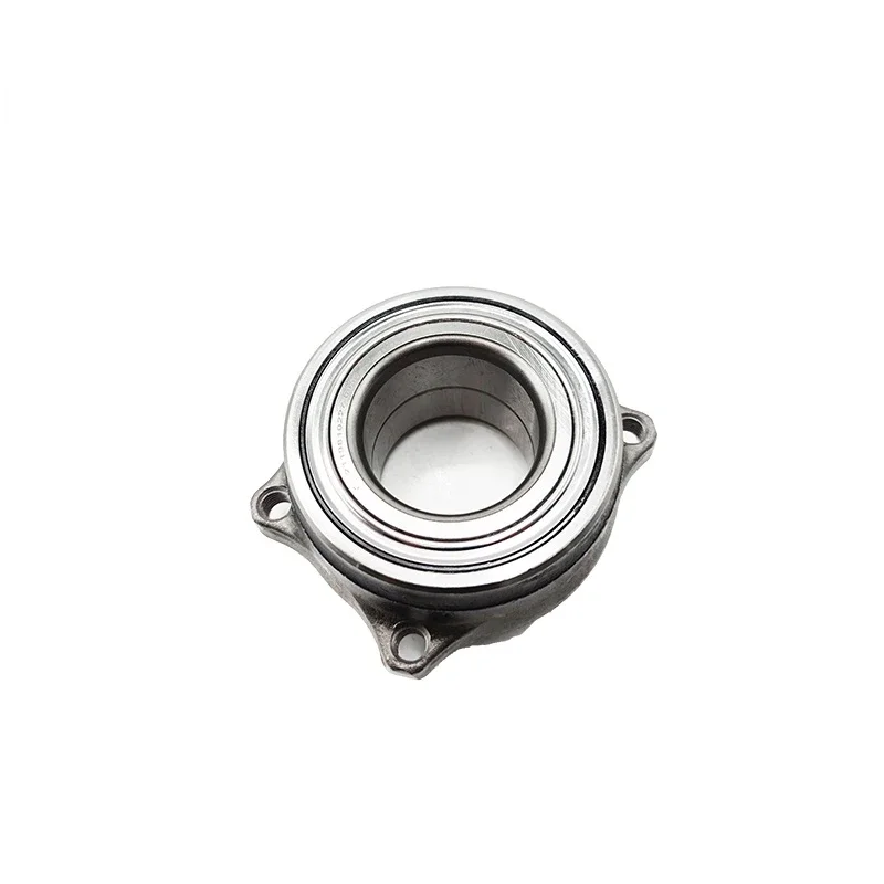 Rear Left/ Right Wheel Bearing 2119810227 For Mercedes Benz W211 W216 W219 W221 CLS500 S300 S350 S400 S450 S500 S600 05-13