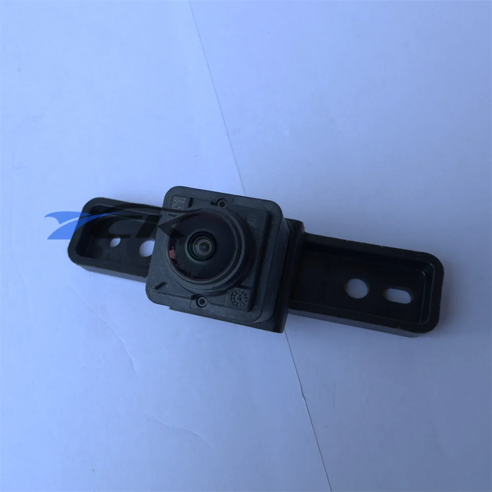 Original 86790-0C210 Rear View Backup Camera for 2013-2016 Sequoia Tundra Car Accessories