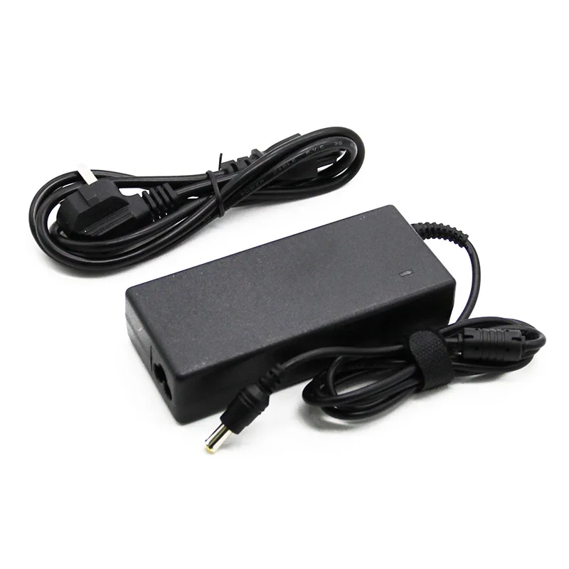 Suitable for Yokogawa AQ7270, AQ7275 Optical Time Domain Reflectometer Power Adapter OTDR Charger