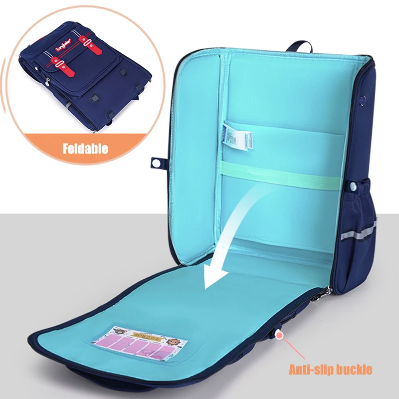 School Backpack for Boys Gamer Boys Backpack for Kids Children Elementary Middle School Students Bag for Ages 6-12