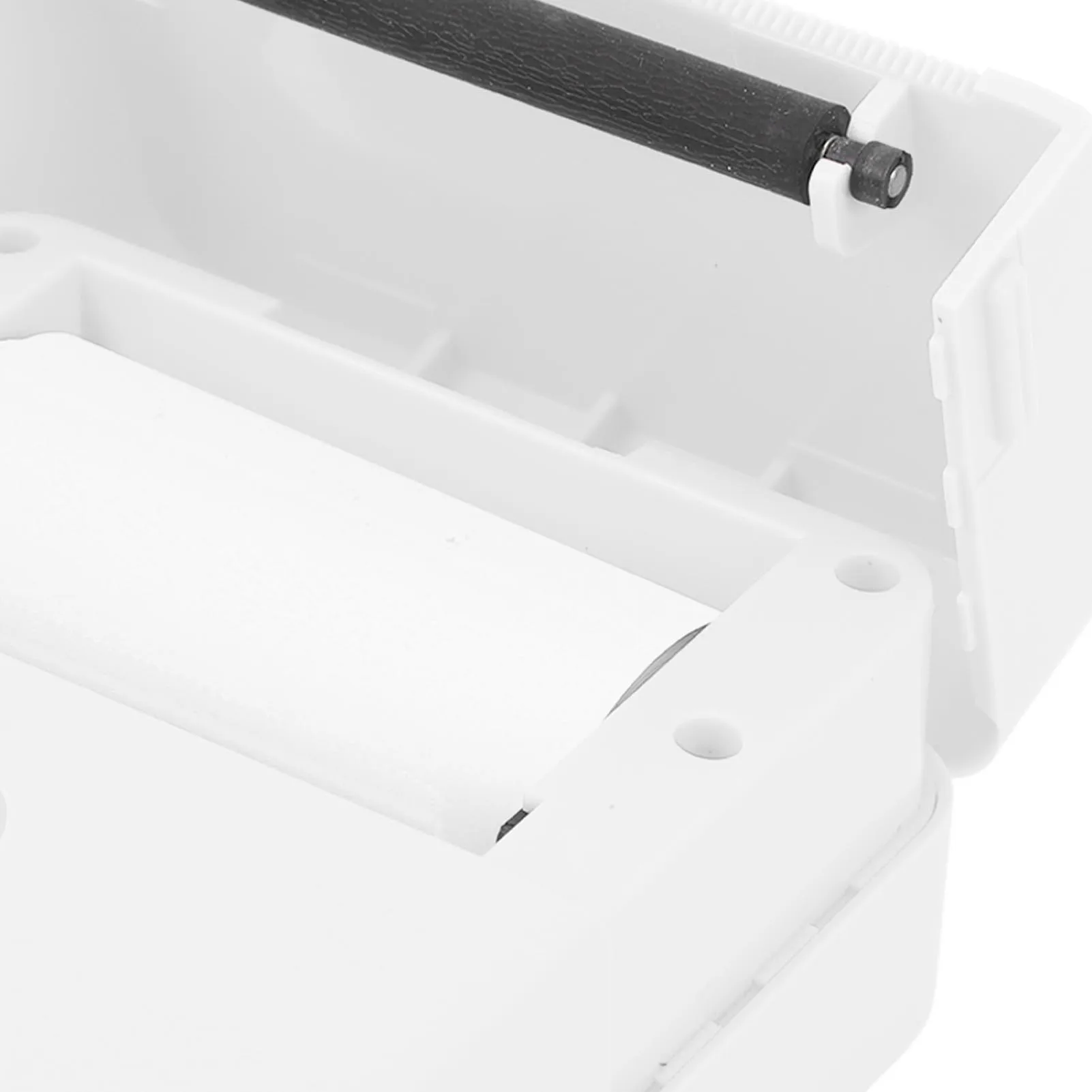 Printer Termal Portabel X33 Tanpa Tinta, Printer Saku dengan Aplikasi untuk Gambar, Foto Bergaya Retro, Struk, Catatan, Daftar, Label, Memo, QR