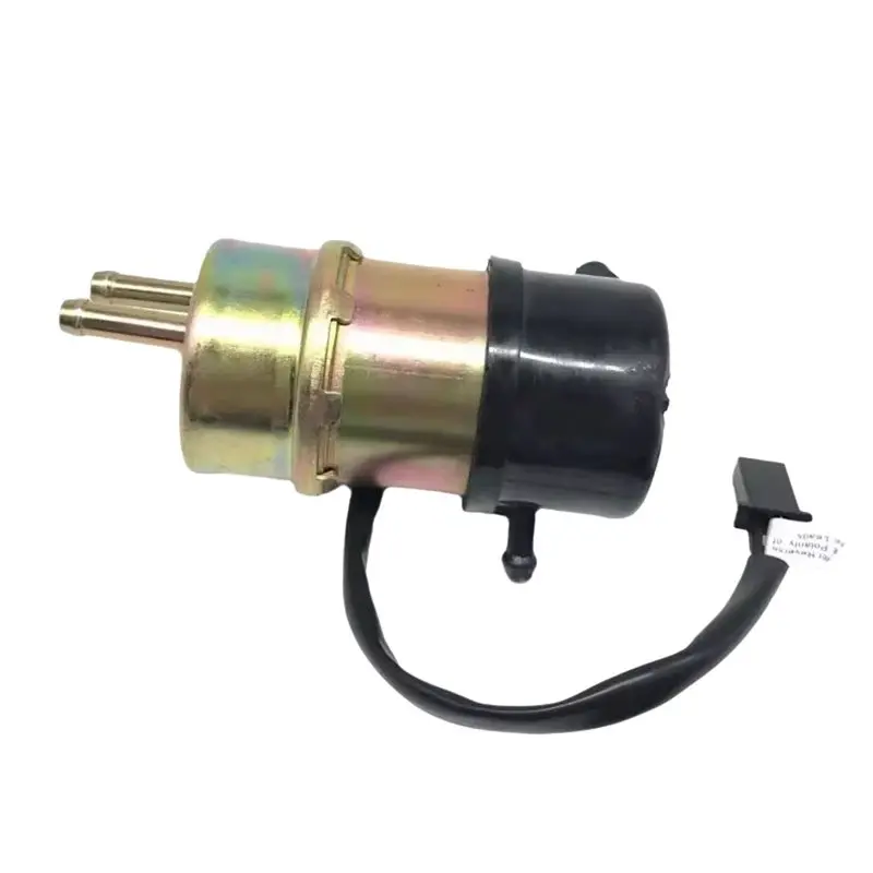 A54P-للدراجات النارية مضخة الوقود استبدال جزء 1HX-13907-00-00 2GV-13907-00 لنماذج Virago 535 XV535 1988-2007 #3