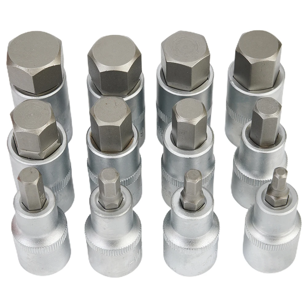 Automotive Repair Tools Laoa Storage Case Chrome Vanadium Machinery Maintenance Transportable Kit For Agricultural Tasks