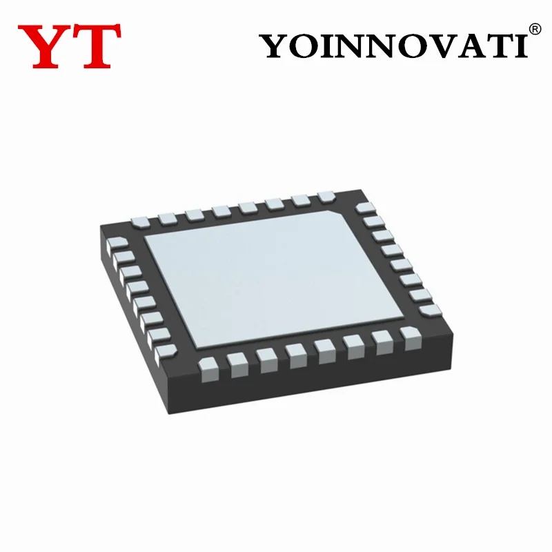 1piece New ESP8285H16 ESP8285 ESP8266EX ESP32-DOWD DOWDQ6 DOWD DOWDQ6-V3 for Shield Module