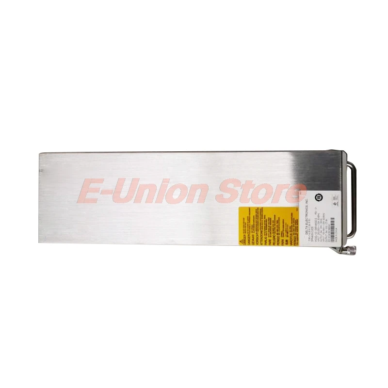 Communication Power Module For ESR-48/50D E DPR48/50-C-DCE