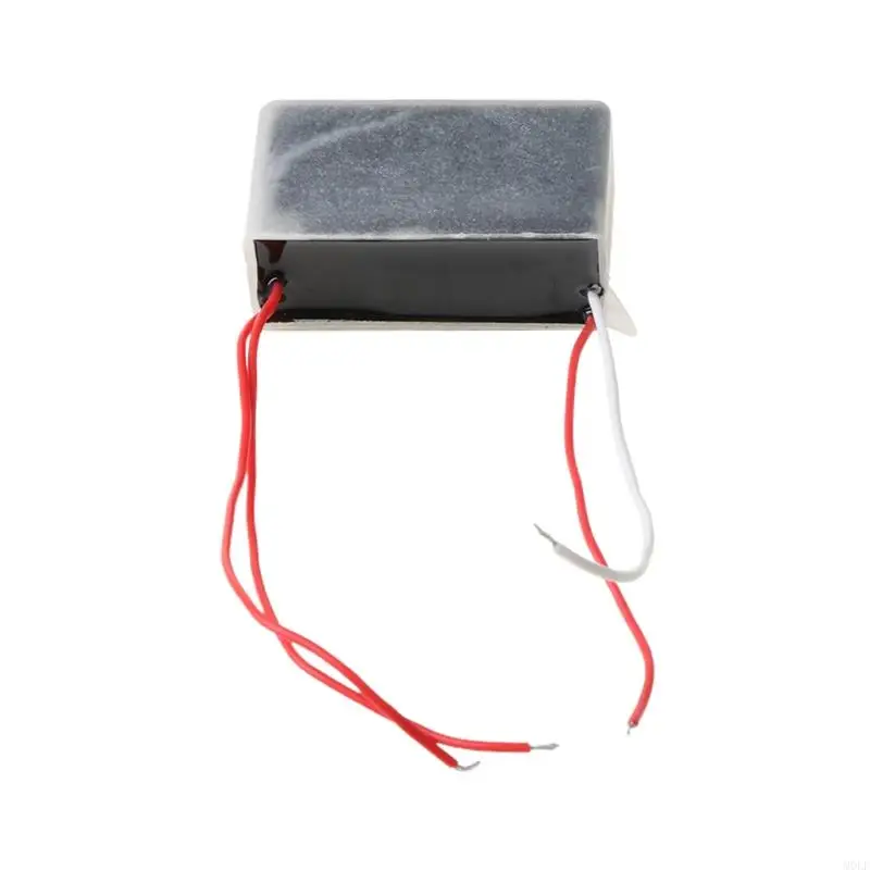 Molf cho 3V lên 7kV tăng cường mô-đun điện cuộn dây điện áp điện áp cao